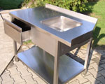foto produkt
