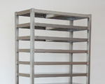foto produkt