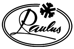logo-print