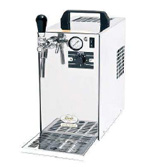 Suché chlazení